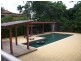Unit 3/35-41  Cnr Gatton And Martyn Street, Cairns QLD 4870