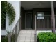 Unit 3/35-41  Cnr Gatton And Martyn Street, Cairns QLD 4870