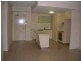 Unit 3/35-41  Cnr Gatton And Martyn Street, Cairns QLD 4870