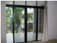 Unit 3/35-41  Cnr Gatton And Martyn Street, Cairns QLD 4870