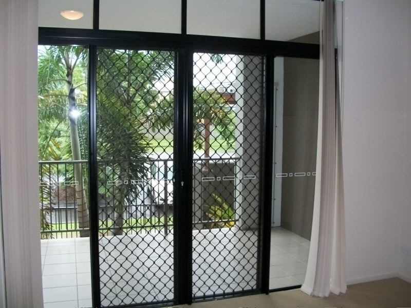 Unit 3/35-41  Cnr Gatton And Martyn Street, Cairns QLD 4870