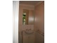 Unit 3/35-41  Cnr Gatton And Martyn Street, Cairns QLD 4870
