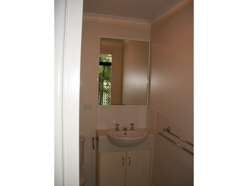 Unit 3/35-41  Cnr Gatton And Martyn Street, Cairns QLD 4870