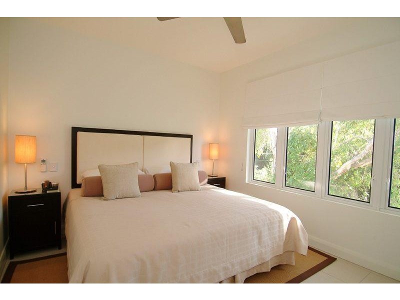 Unit 96/123 Williams Esplanade, Palm Cove QLD 4879