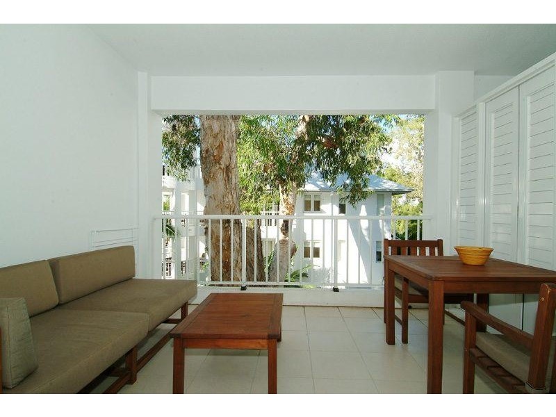 Unit 96/123 Williams Esplanade, Palm Cove QLD 4879
