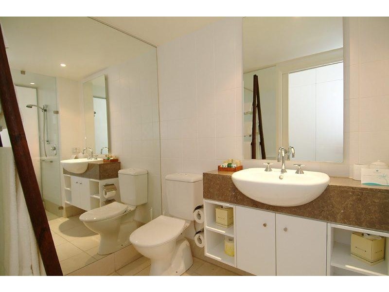 Unit 96/123 Williams Esplanade, Palm Cove QLD 4879