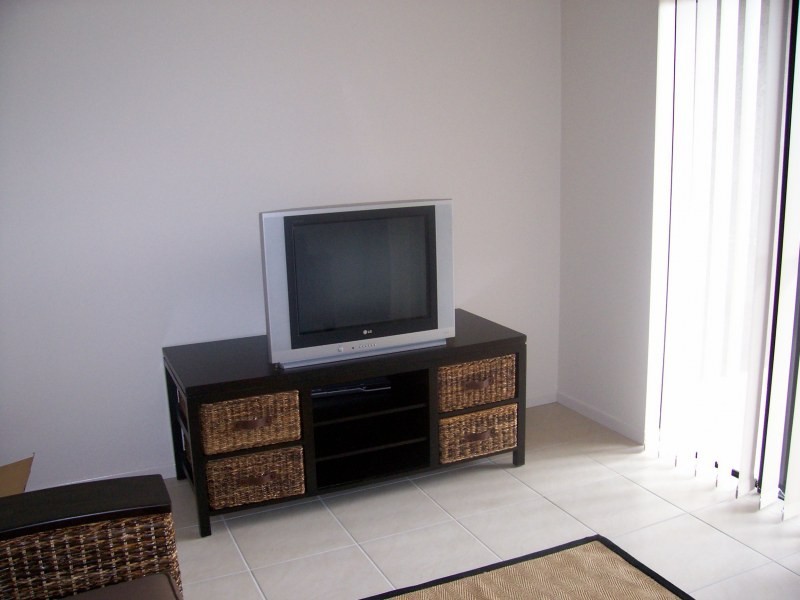 Unit 6/35-41 Gatton Street, Cairns QLD 4870