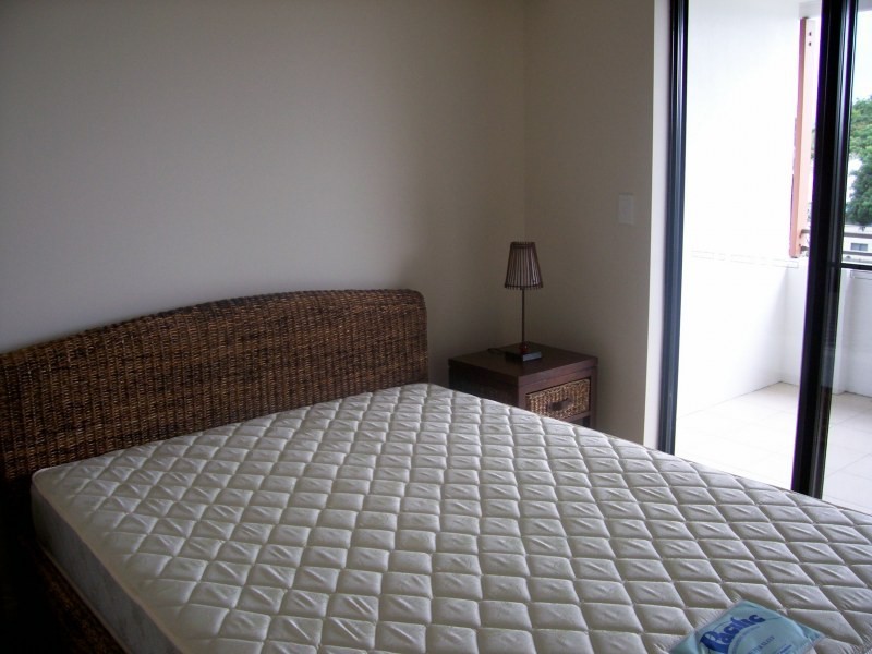 Unit 6/35-41 Gatton Street, Cairns QLD 4870