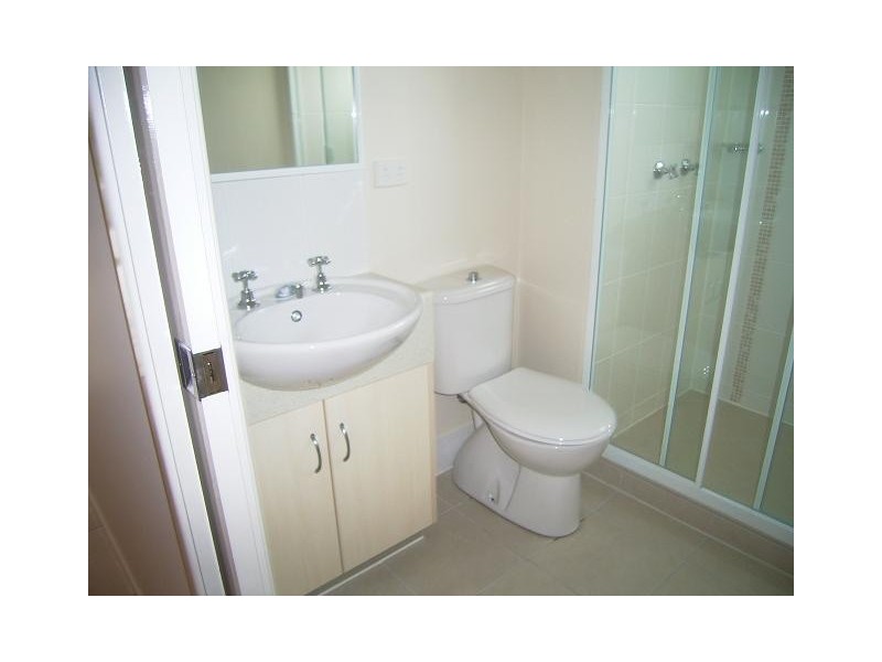 Unit 6/35-41 Gatton Street, Cairns QLD 4870