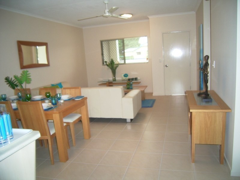 Unit 6/35-41 Gatton Street, Cairns QLD 4870
