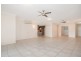 Unit 10/110 Sheridan Street, Cairns QLD 4870