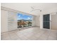 Unit 10/110 Sheridan Street, Cairns QLD 4870