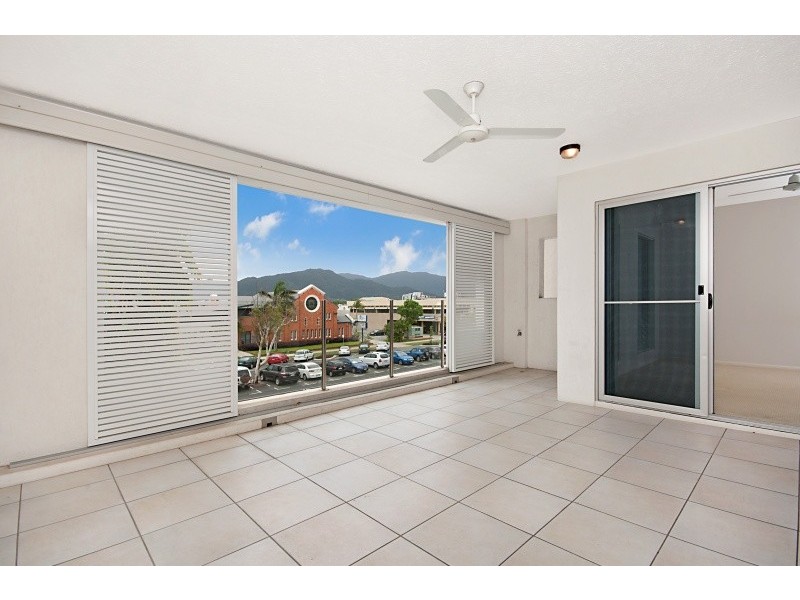 Unit 10/110 Sheridan Street, Cairns QLD 4870