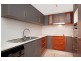 Unit 10/110 Sheridan Street, Cairns QLD 4870