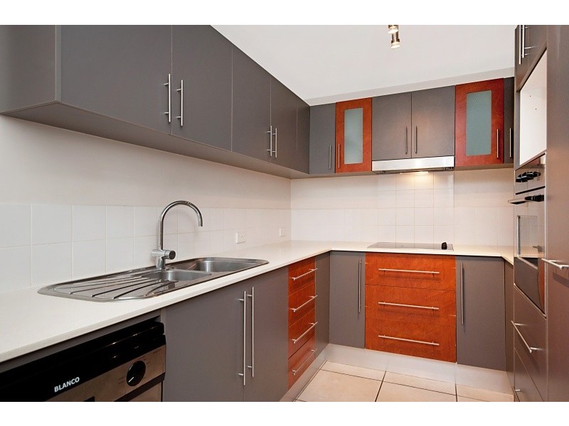 Unit 10/110 Sheridan Street, Cairns QLD 4870