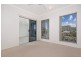 Unit 10/110 Sheridan Street, Cairns QLD 4870