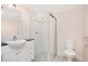 Unit 10/110 Sheridan Street, Cairns QLD 4870