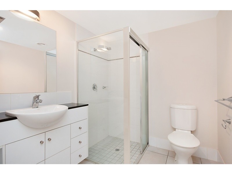 Unit 10/110 Sheridan Street, Cairns QLD 4870