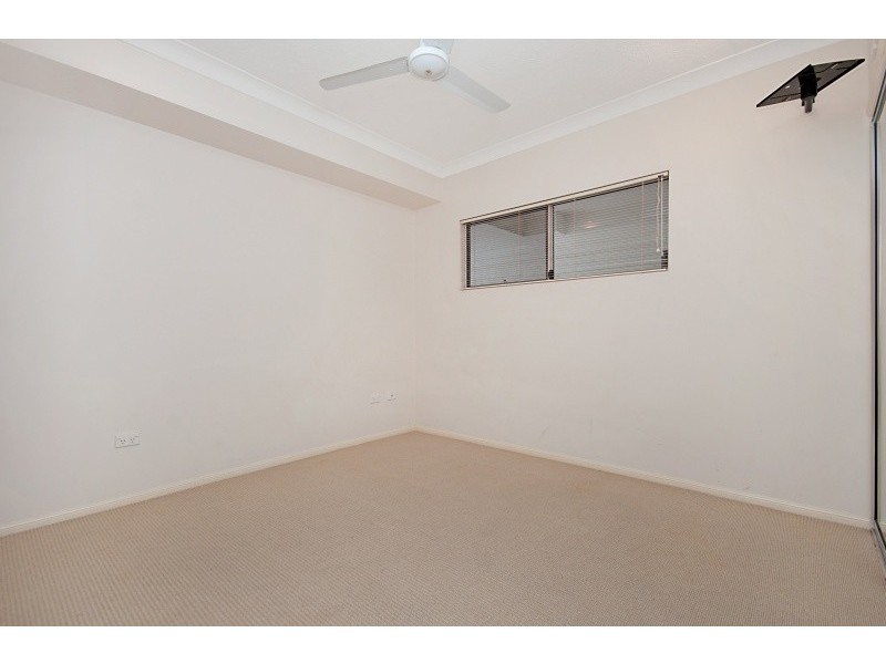 Unit 10/110 Sheridan Street, Cairns QLD 4870