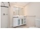 Unit 10/110 Sheridan Street, Cairns QLD 4870