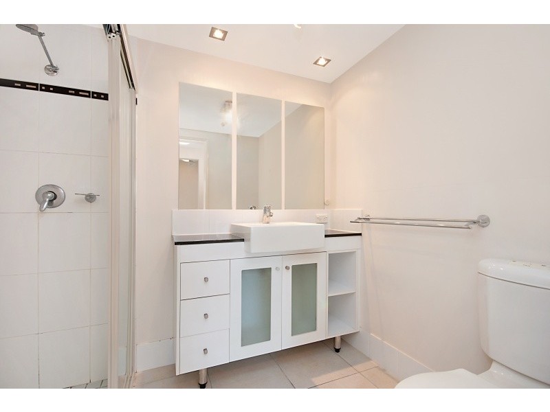 Unit 10/110 Sheridan Street, Cairns QLD 4870