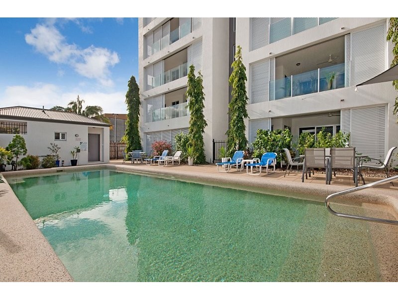 Unit 10/110 Sheridan Street, Cairns QLD 4870