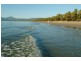 Lot 1, 2-12 Reef Street, Port Douglas QLD 4877