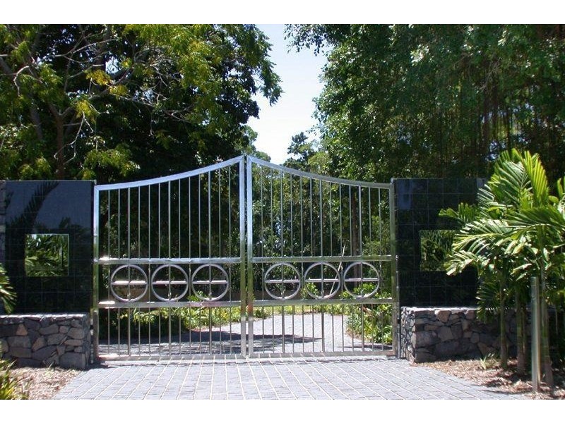 Lot 1, 2-12 Reef Street, Port Douglas QLD 4877