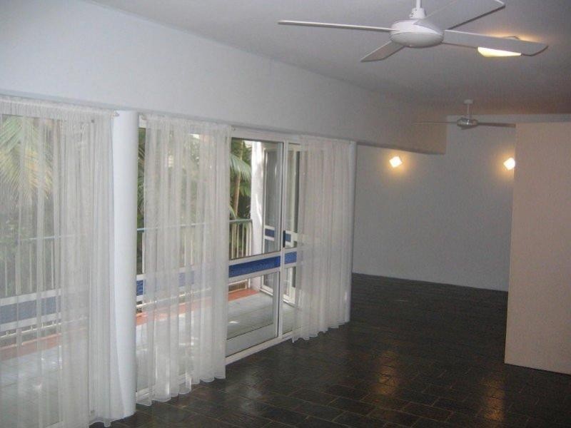 Unit 3/79 Arlington Esplanade, Clifton Beach QLD 4879