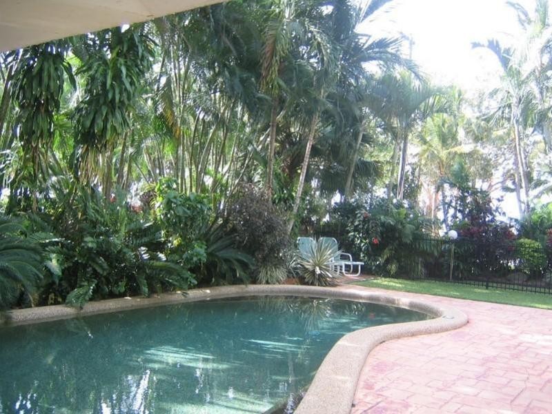 Unit 3/79 Arlington Esplanade, Clifton Beach QLD 4879