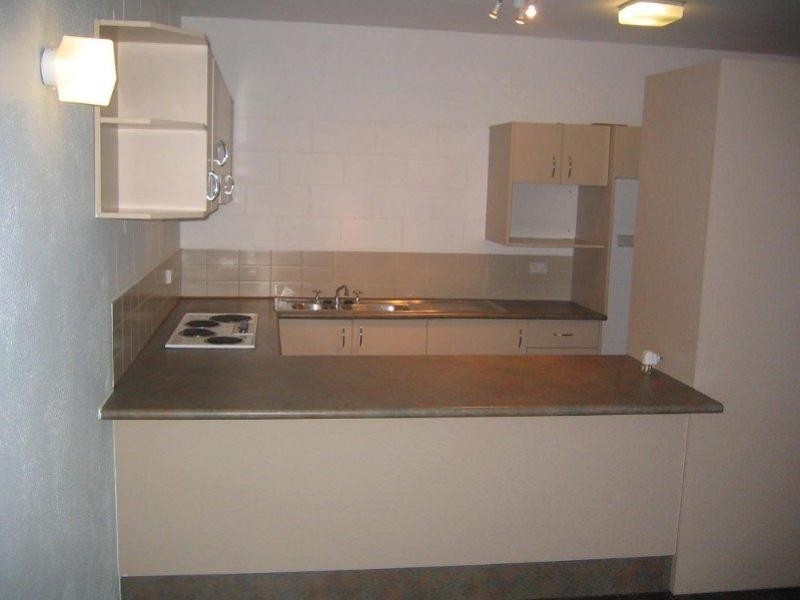 Unit 3/79 Arlington Esplanade, Clifton Beach QLD 4879