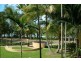 Unit APT  624/ Williams Esplanade, Palm Cove QLD 4879