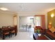 Unit APT  624/ Williams Esplanade, Palm Cove QLD 4879
