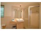 Unit APT  624/ Williams Esplanade, Palm Cove QLD 4879
