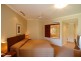 Unit APT  624/ Williams Esplanade, Palm Cove QLD 4879