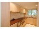 Unit APT  624/ Williams Esplanade, Palm Cove QLD 4879