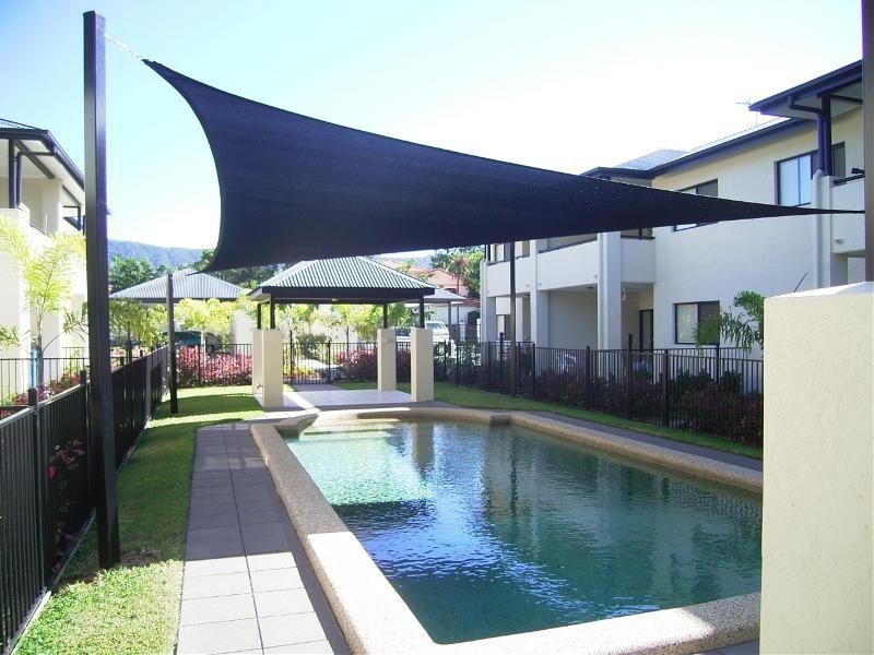 Unit 7/12 Oyster Court, Trinity Beach QLD 4879