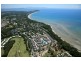 Unit 159/22 – 36 Mitre Street, Port Douglas QLD 4877