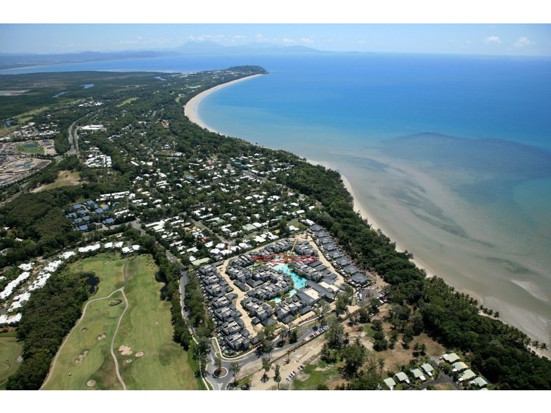 Unit 159/22 – 36 Mitre Street, Port Douglas QLD 4877