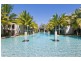 Unit 159/22 – 36 Mitre Street, Port Douglas QLD 4877