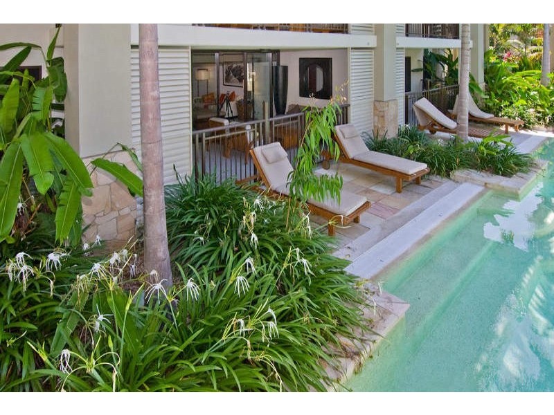 Unit 159/22 – 36 Mitre Street, Port Douglas QLD 4877