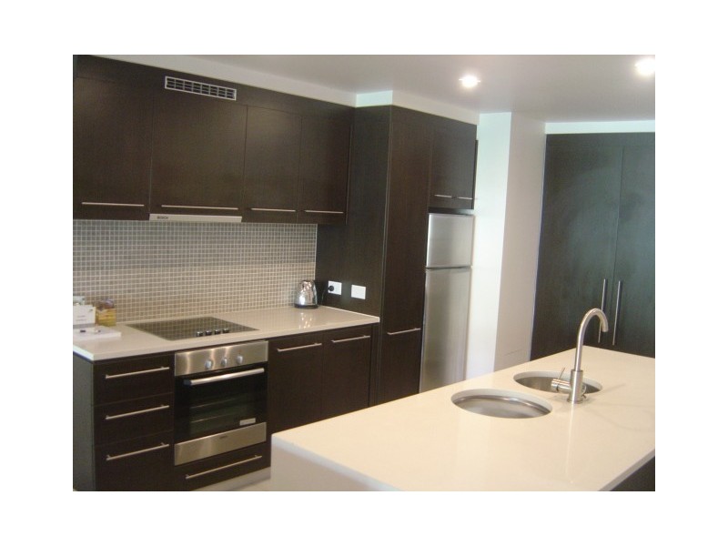 Unit 159/22 – 36 Mitre Street, Port Douglas QLD 4877