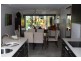 Unit 159/22 – 36 Mitre Street, Port Douglas QLD 4877