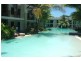 Unit 159/22 – 36 Mitre Street, Port Douglas QLD 4877