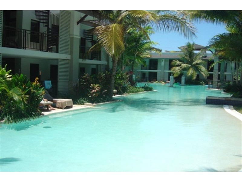 Unit 159/22 – 36 Mitre Street, Port Douglas QLD 4877