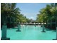 Unit 159/22 – 36 Mitre Street, Port Douglas QLD 4877
