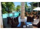 Unit 159/22 – 36 Mitre Street, Port Douglas QLD 4877
