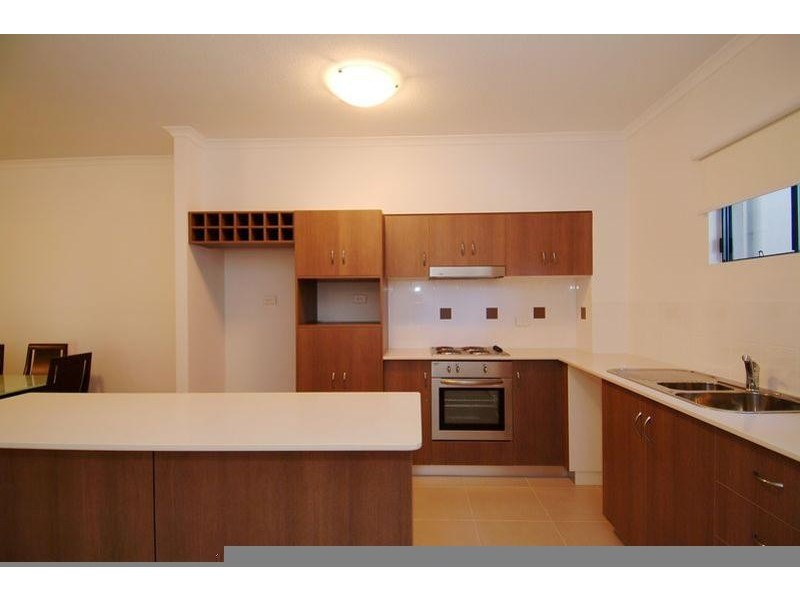 Unit 21/89-91 Ishmael Road, Earlville QLD 4870