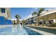 2-16 LANGLEY Road, Port Douglas QLD 4877