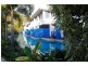 2-16 LANGLEY Road, Port Douglas QLD 4877
